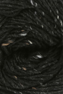 Lang Yarns Donegal 789.0070 antraciet