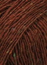 Lang Yarns Donegal 789.0075 (op=op)