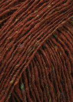 Lang Yarns Donegal 789.0075 op=op 