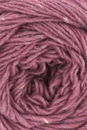 Lang Yarns Donegal 789.0085 framboos