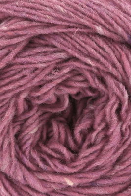 Lang Yarns Donegal 789.0085 framboos