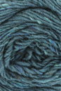 Lang Yarns Donegal 789.0088 petrol (op=op uit collectie)