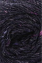 Lang Yarns Donegal 789.0090 donker paars (op=op uit collectie)