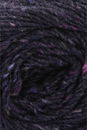 Lang Yarns Donegal 789.0090 donker paars