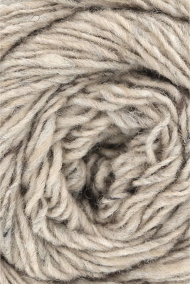 Lang Yarns Donegal 789.0096 zand