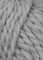 Lang Yarns Kim 815.0003 op=op 