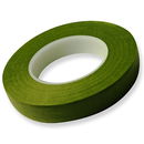 Bloementape groen 12 mm