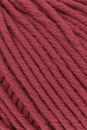 Lang Yarns Merino 70 733.0061 rood 