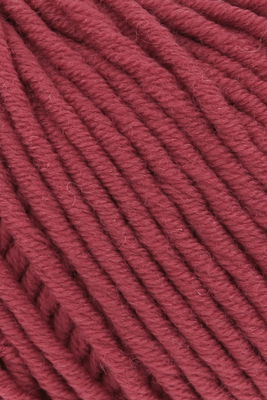 Lang Yarns Merino 70 733.0061 rood 