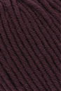 Lang Yarns Merino 70 733.0080 wijnrood 