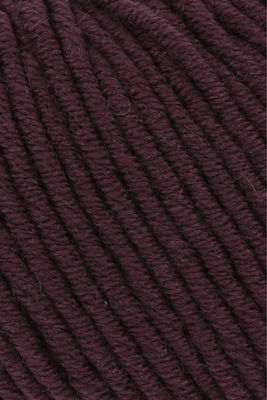 Lang Yarns Merino 70 733.0080 wijnrood 