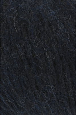 Lang Yarns Malou Light 887.0025 