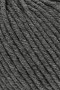 Lang Yarns Merino 70 733.0005 antraciet 