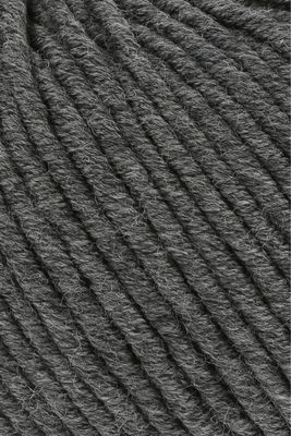 Lang Yarns Merino 70 733.0005 antraciet 