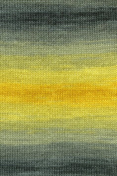 Lang Yarns Merino 400 lace colour 889.0011 