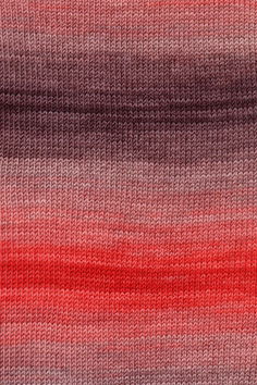 Lang Yarns Merino 400 lace color