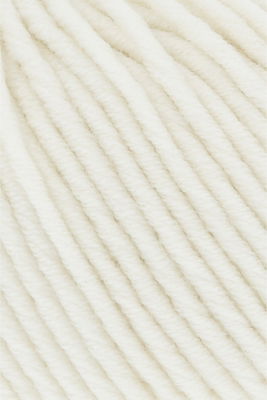 Lang Yarns Merino 70 en color