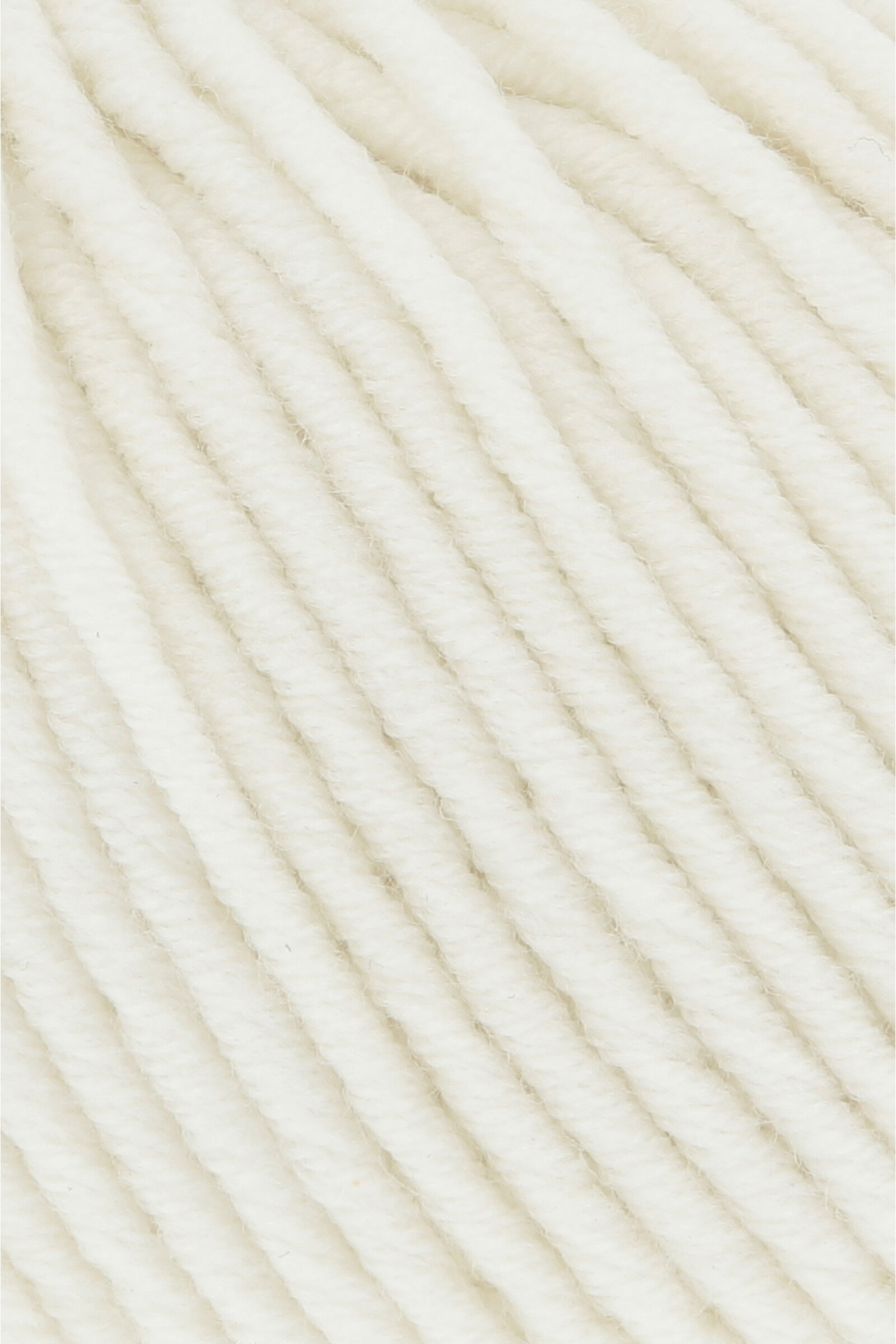 Lang Yarns Merino 70 en color