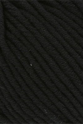 Lang Yarns Merino 70 733.0004