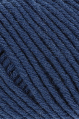 Lang Yarns Merino 70 733.0006 