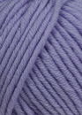 Lang Yarns Merino 70 733.0007  (op=op uit collectie)