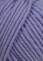 Lang Yarns Merino 70 733.0007 op=op uit collectie 