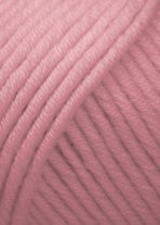 Lang Yarns Merino 70 733.0009 op=op 