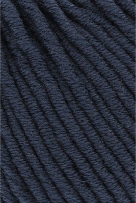 Lang Yarns Merino 70 733.0010 