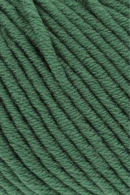 Lang Yarns Merino 70 733.0018 