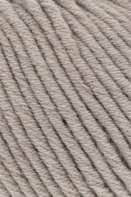 Lang Yarns Merino 70 733.0022 