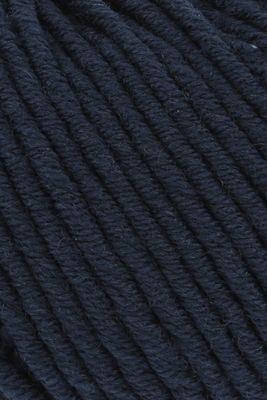 Lang Yarns Merino 70 733.0025 