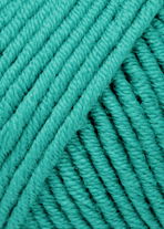 Lang Yarns Merino 70 733.0058 op=op uit collectie 