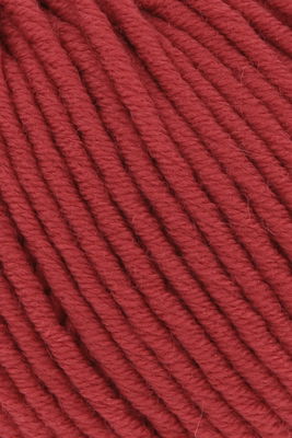 Lang Yarns Merino 70 733.0060 