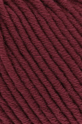 Lang Yarns Merino 70 733.0063