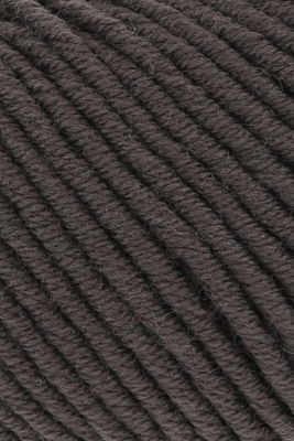 Lang Yarns Merino 70 733.0067