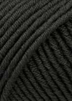 Lang Yarns Merino 70 733.0068 op=op uit collectie 