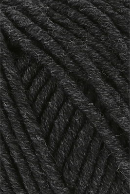 Lang Yarns Merino 70 733.0070 