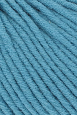 Lang Yarns Merino 70 733.0078 