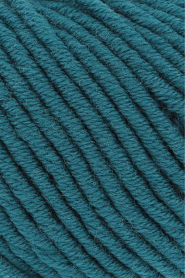 Lang Yarns Merino 70 733.0088