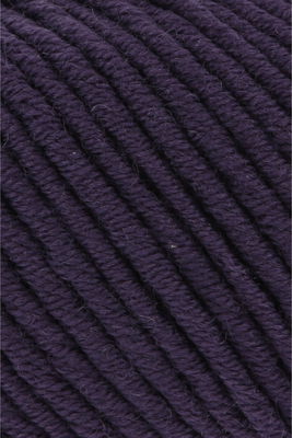 Lang Yarns Merino 70 733.0090 op=op uit collectie 