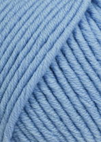 Lang Yarns Merino 70 733.0120 op=op 