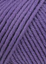 Lang Yarns Merino 70 733.0146 op=op 