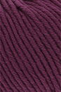 Lang Yarns Merino 70 733.0166 