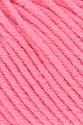 Lang Yarns Merino 70 733.0185 op=op uit collectie 