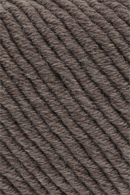 Lang Yarns Merino 70 733.0196