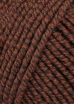 Lang Yarns Merino 70 733.0215 op=op 