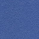 Hobbyvilt 1,5 mm - blauw  hemels 235 breedte 45 cm (24 cm)