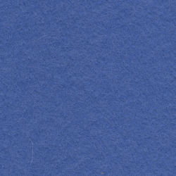Vilt 60x60 152 helder blauw op=op 
