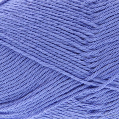 Scheepjes Cotton 8
