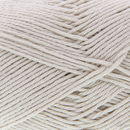 Scheepjes Cotton 8 656 beige zand (op=op uit collectie)